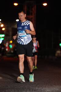 BIB: 
                            <button type="button" onclick="openModal(24009888)" class="btn btn-primary btn-sm float-right btn-popup" data-toggle="modal" data-target=".modal-high-quality">
                        <i class="fas fa-shopping-cart"></i> Add to Cart
                    </button>
                                            <button type="button" onclick="isThisMe(24009888, true)" class="btn btn-success btn-sm float-right btn-popup btn-isme hidden" data-toggle="tooltip" data-placement="bottom" title="นี่คือรูปของคุณใช่ไหม คลิกที่นี่เพื่อเอาเข้าอัลบั้ม">
                        <i class="fas fa-plus"></i> Add to album
                    </button>
                    <button type="button" onclick="isThisMe(24009888, false)" class="btn btn-warning btn-sm float-right btn-popup btn-isnotme hidden">
                        <i class="fas fa-ban"></i> Remove from album
                    </button>